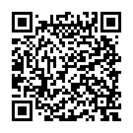 QR code for SWX782