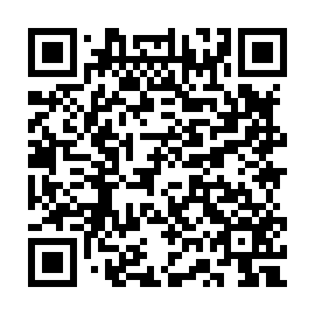 QR code for SWY 856