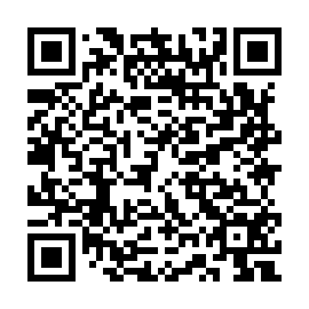 QR code for SWY954