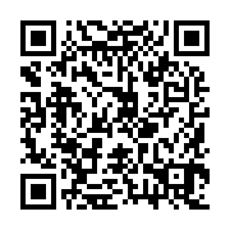 QR code for plate SWY 980