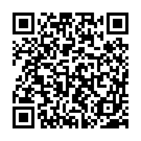 QR code for SWZ 253