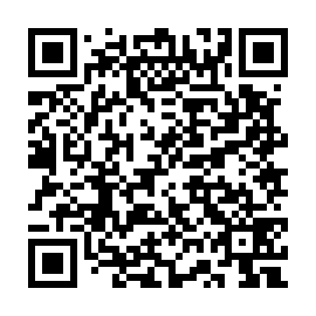 QR code for SWZ 579