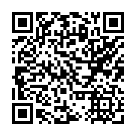 QR code for SWZ 803
