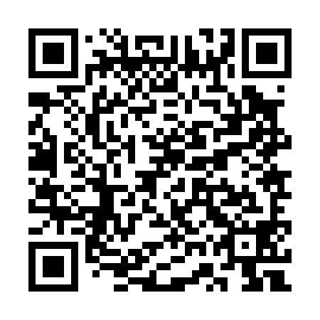 QR code for SWZ098