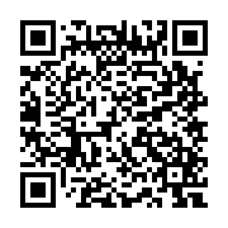 QR code for plate SWZ 145
