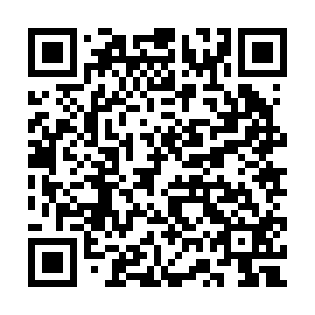 QR code for SWZ212