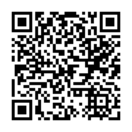 QR code for plate SWZ 343
