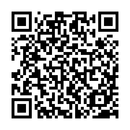 QR code for plate SWZ 885