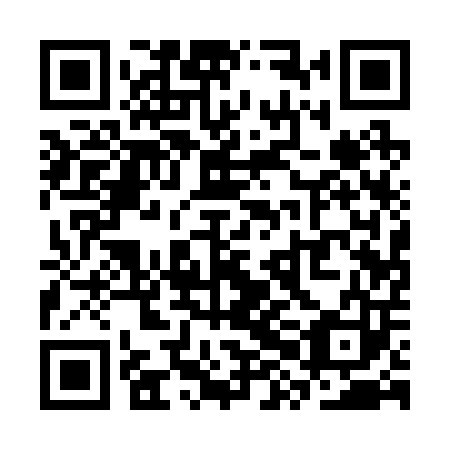 QR code for SXA 203
