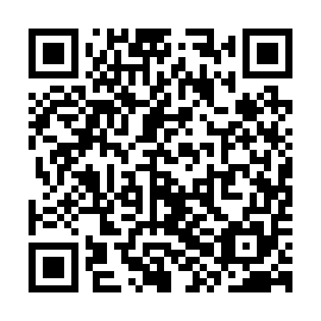 QR code for SXA 255