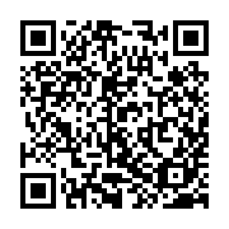 QR code for SXA 280