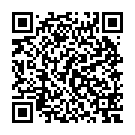 QR code for SXA 298
