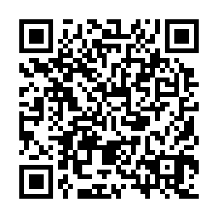 QR code for SXA 300