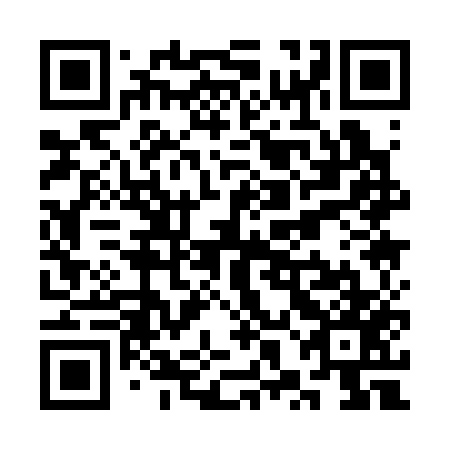 QR code for SXA 357