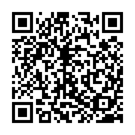 QR code for SXA 558