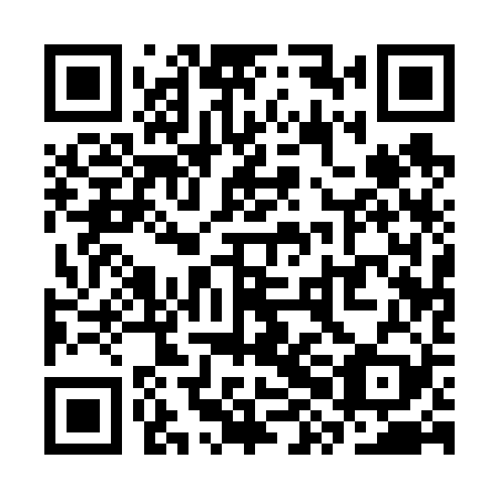 QR code for SXA 629