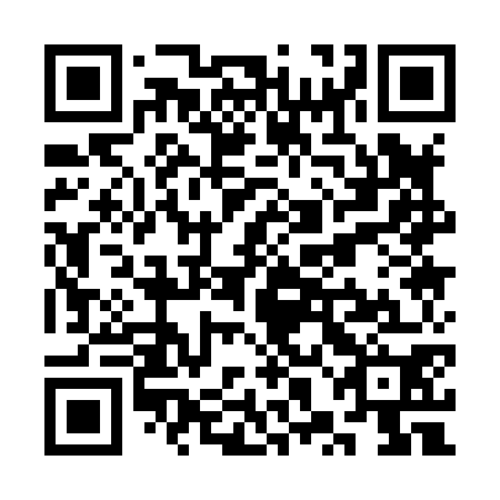 QR code for SXA 870