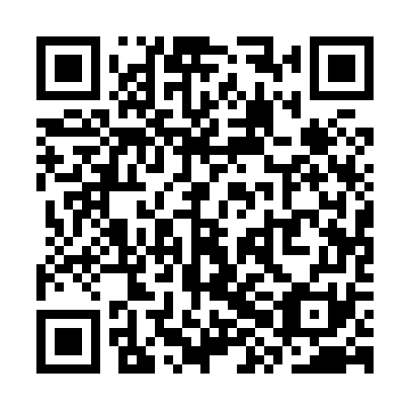 QR code for SXA 871