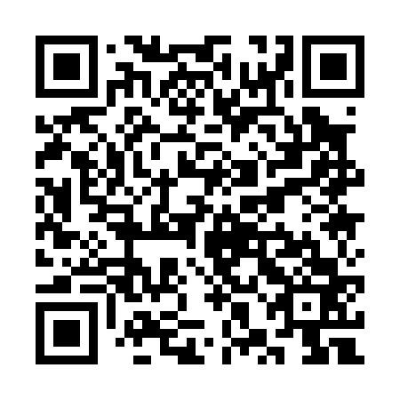 QR code for SXA063