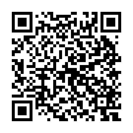 QR code for SXA249