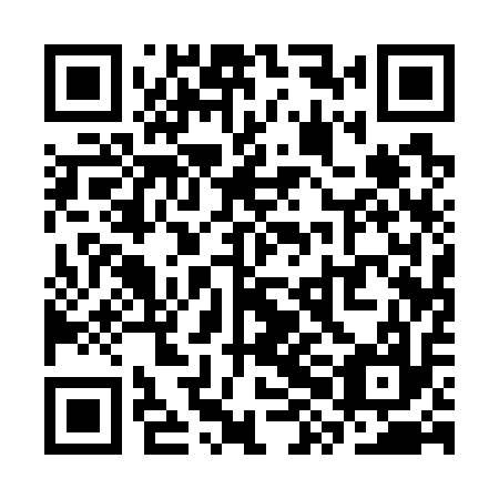 QR code for SXA717