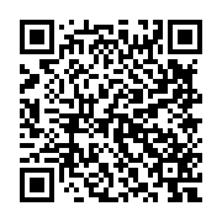 QR code for SXA857