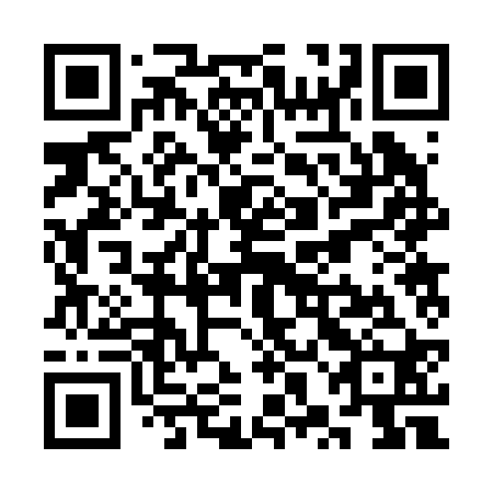 QR code for SXB 220