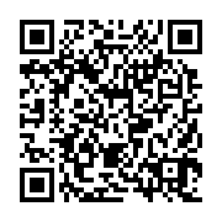 QR code for SXB 340