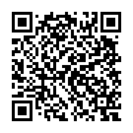 QR code for SXB 415