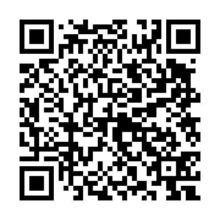 QR code for SXB 431