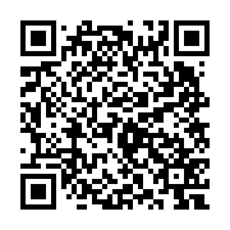 QR code for SXB 677