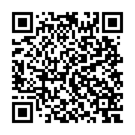 QR code for SXB 766
