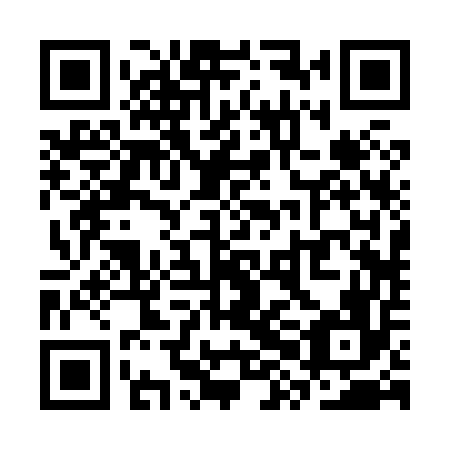 QR code for SXB 856