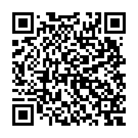 QR code for SXB613