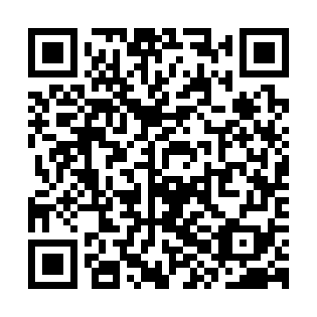 QR code for SXC 379