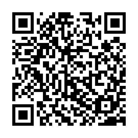 QR code for SXC 555