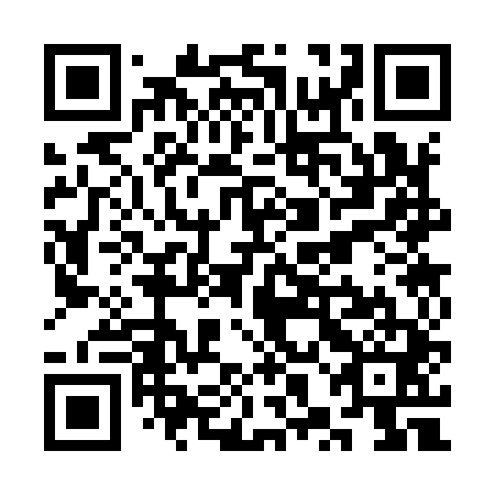 QR code for SXC 941