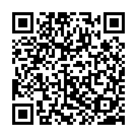 QR code for SXC169