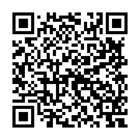 QR code for SXC896