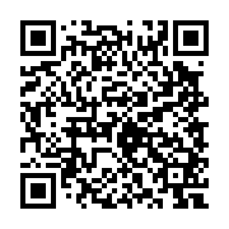 QR code for SXD 040