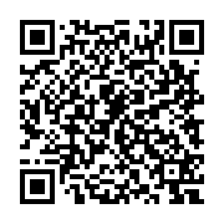 QR code for SXD 121