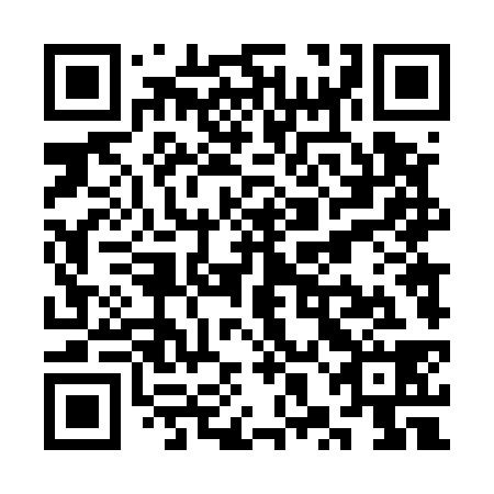 QR code for SXD 538