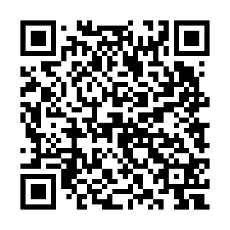 QR code for SXD 620