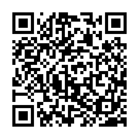 QR code for SXD273