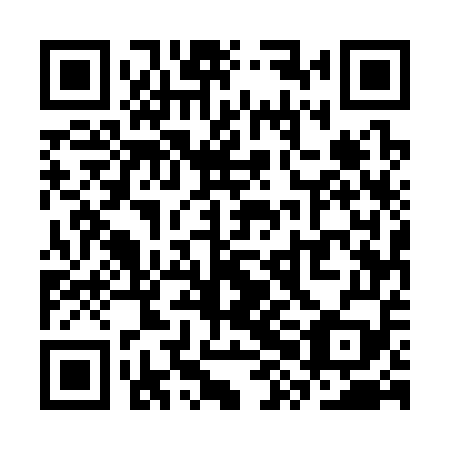 QR code for SXE 359