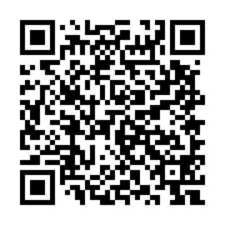 QR code for SXE 598
