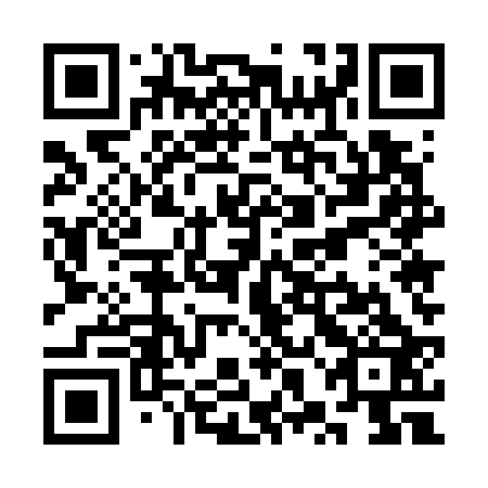 QR code for SXE 723
