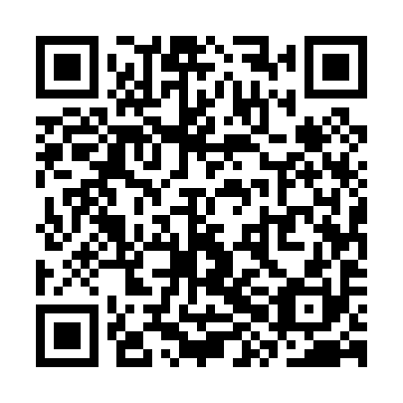 QR code for SXE090