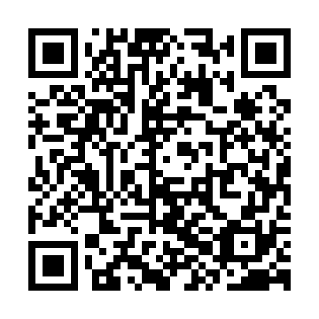 QR code for SXE170