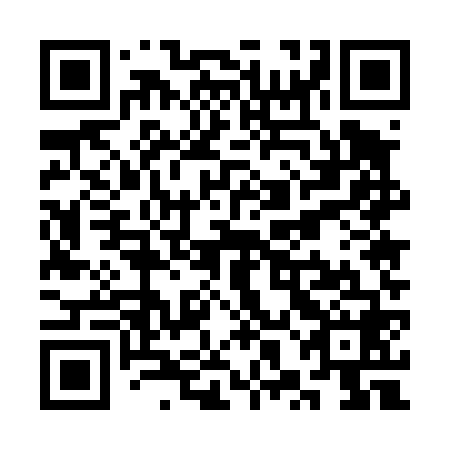 QR code for SXE468